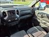2025 GMC Sierra 2500HD Pro