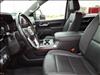 2025 GMC Sierra 2500HD SLT - thumbnail 15