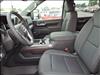 2026 GMC Sierra 2500HD SLT - thumbnail 15