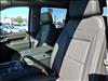 2026 GMC Sierra 2500HD Denali - thumbnail 15