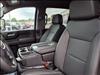 2025 GMC Sierra 3500HD Pro - thumbnail 15