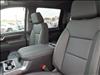 2026 GMC Sierra 3500HD SLT - thumbnail 15