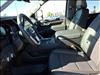 2026 GMC Sierra 3500HD Denali - thumbnail 15