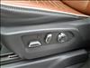 2025 GMC Sierra 2500HD Denali Ultimate - thumbnail 15