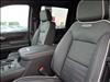 2026 GMC Sierra 2500HD AT4X - thumbnail 15