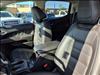 2021 GMC Canyon Denali