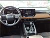 2026 GMC Canyon AT4 - thumbnail 15