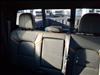2026 GMC Canyon AT4 - thumbnail 15