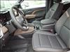 2026 GMC Canyon Denali - thumbnail 15