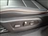 2024 GMC Canyon Denali - thumbnail 15
