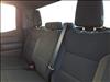 2026 GMC Sierra 1500 Pro - thumbnail 15