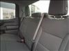 2026 GMC Sierra 1500 Pro - thumbnail 15
