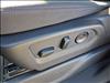 2026 GMC Sierra 1500 Pro - thumbnail 15