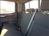 2026 GMC Sierra 1500 SLE - thumbnail 15