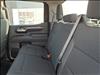 2026 GMC Sierra 1500 SLE - thumbnail 15