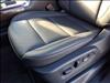2026 GMC Sierra 1500 Elevation - thumbnail 15