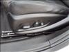 2020 Chevrolet Impala LT