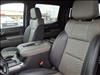2022 Chevrolet Silverado 1500 ZR2 - thumbnail 15