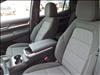 2026 GMC Terrain Elevation - thumbnail 15