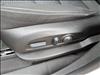 2022 GMC Terrain SLE - thumbnail 15