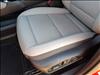 2026 GMC Terrain Elevation - thumbnail 15