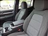 2026 GMC Terrain Elevation - thumbnail 15