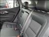 2024 GMC Terrain SLT - thumbnail 15