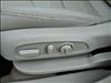 2023 GMC Terrain Denali - thumbnail 15