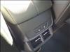 2026 GMC Terrain AT4 - thumbnail 15