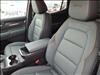2026 GMC Terrain AT4 - thumbnail 15