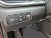 2026 GMC Terrain Denali - thumbnail 15