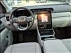 2026 GMC Terrain Denali - thumbnail 15