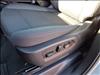 2024 GMC Sierra 1500 Elevation Standard - thumbnail 15
