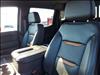 2021 GMC Sierra 1500 AT4 - thumbnail 15