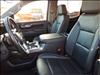 2024 GMC Sierra 1500 SLT - thumbnail 15