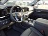 2026 GMC Sierra 1500 SLT - thumbnail 15
