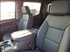 2026 GMC Sierra 1500 SLT - thumbnail 15