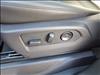 2026 GMC Sierra 1500 SLT - thumbnail 15
