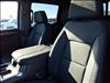 2026 GMC Sierra 1500 SLT - thumbnail 15