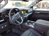 2026 GMC Sierra 1500 SLT - thumbnail 15