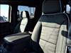 2026 GMC Sierra 1500 AT4X - thumbnail 15
