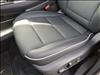 2025 Buick Enclave Preferred - thumbnail 15