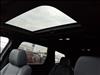 2024 Buick Enclave Essence - thumbnail 15