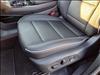 2026 Buick Enclave Sport Touring - thumbnail 15