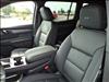 2026 Buick Enclave Sport Touring - thumbnail 15
