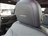 2026 Buick Enclave Avenir - thumbnail 15