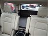 2023 Lincoln Aviator Reserve - thumbnail 15