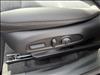 2026 Buick Envista Preferred - thumbnail 15
