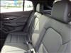 2026 Buick Envista Sport Touring - thumbnail 15