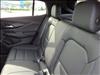 2026 Buick Envista Sport Touring - thumbnail 15